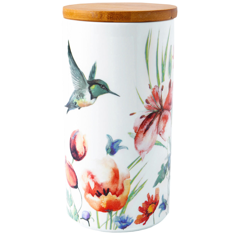 Food storage container 1.3 l Aquarelle