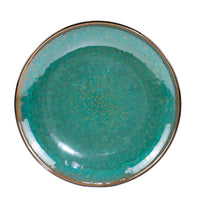 Тарілка обідня Emerald