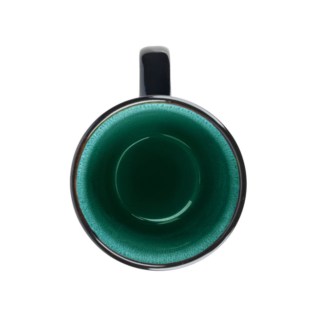 Чашка Emerald