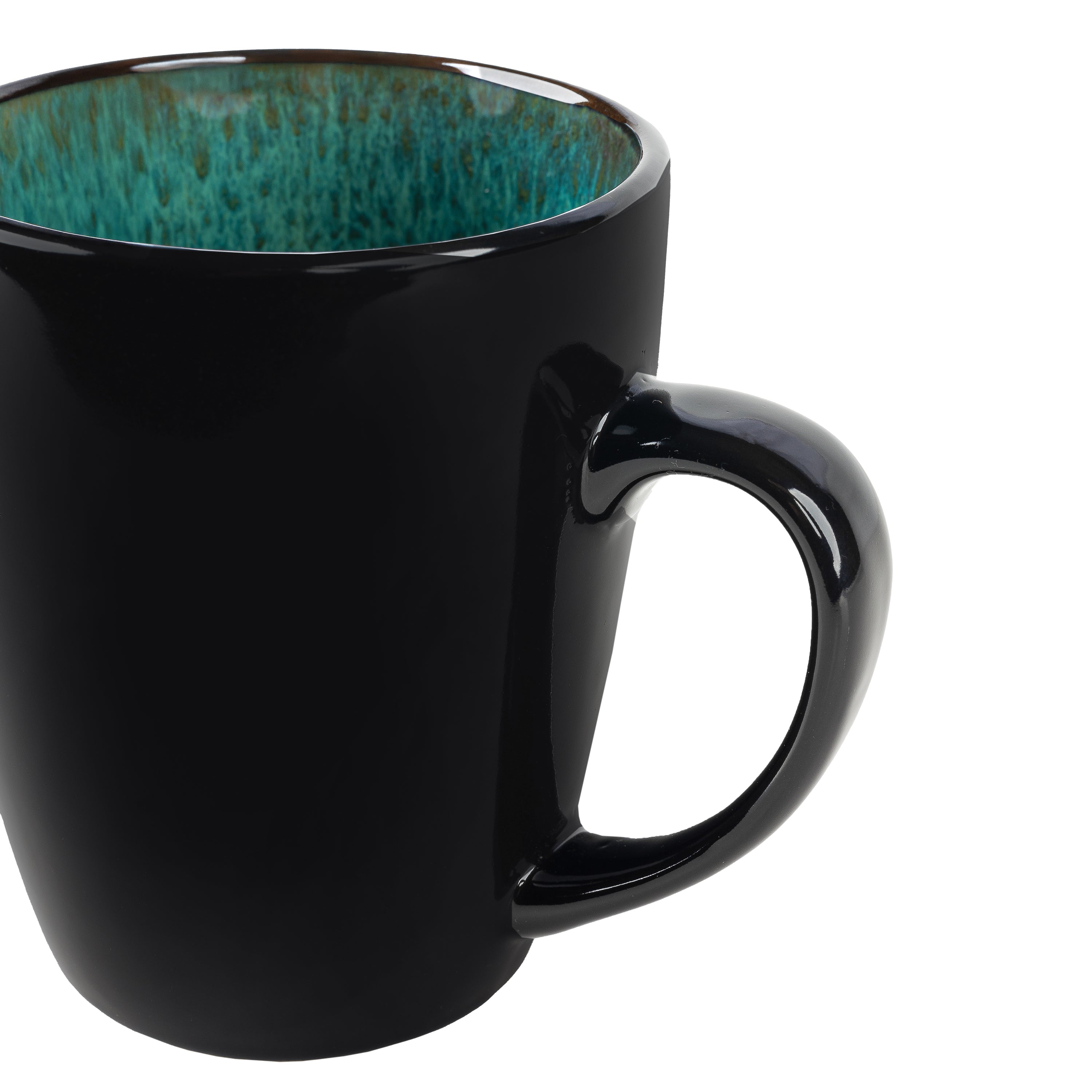 Чашка Emerald