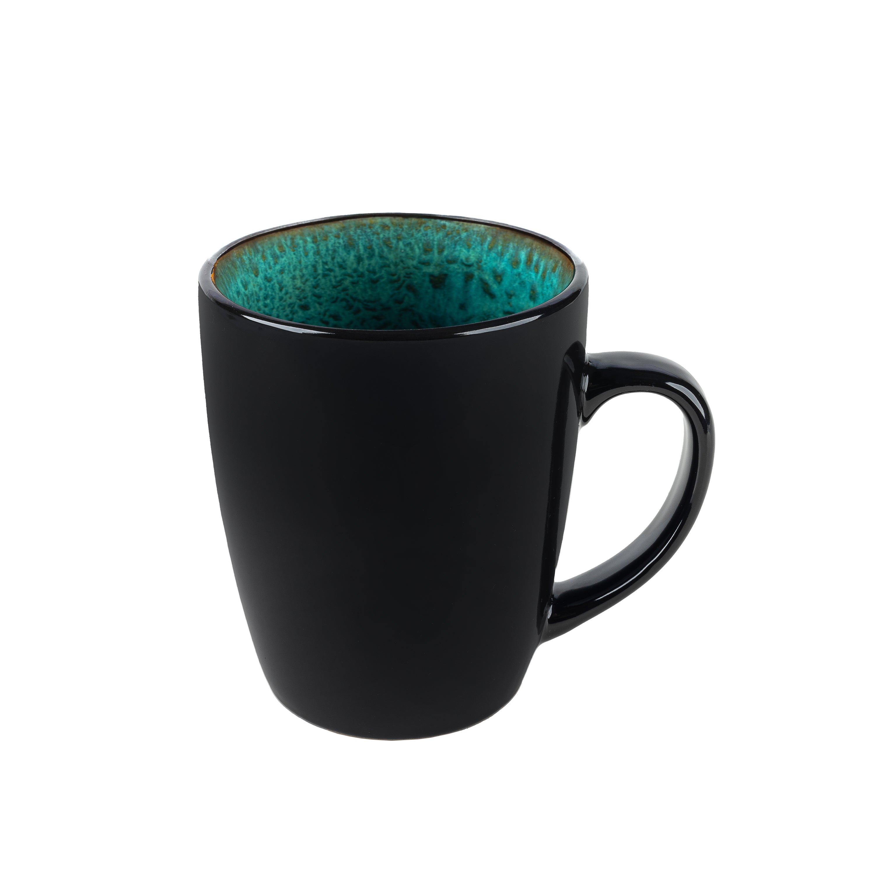 Чашка Emerald