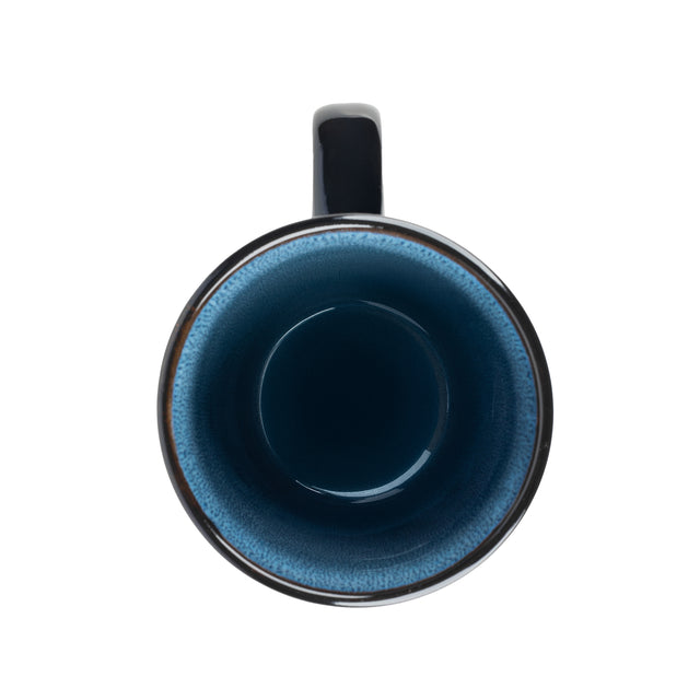 Чашка Blue Ocean