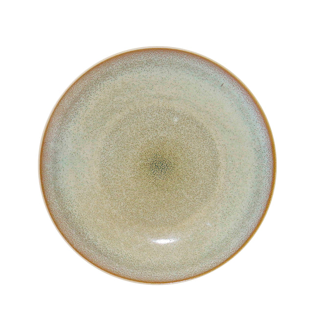 Тарелка десертная Stone
