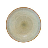 Тарелка десертная Stone