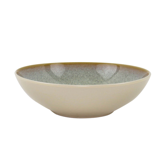 Тарелка суповая Stone 