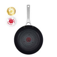 Сковорода універсальна MasterChef 26 см