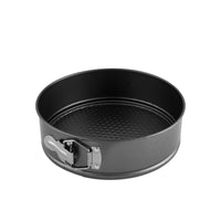 Форма для випікання 22x6.2 см Backen - Krauff