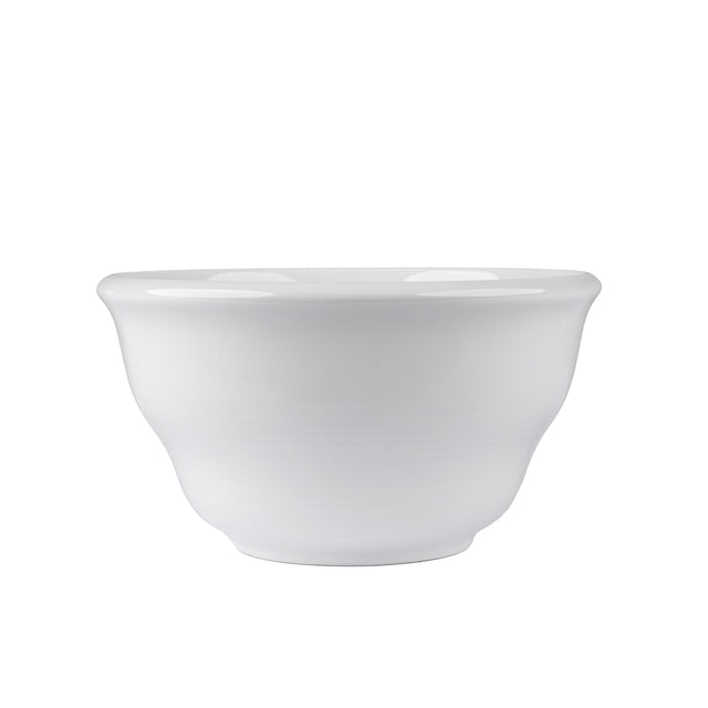 Салатник порцеляновий Zen White 350 мл
