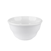 Салатник порцеляновий Zen White 350 мл