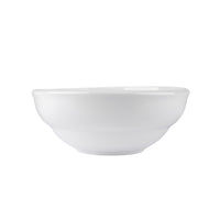 Салатник порцеляновий Zen White 940 мл