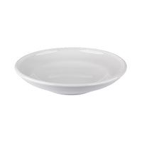 Тарілка супова порцелянова Zen White 700 мл