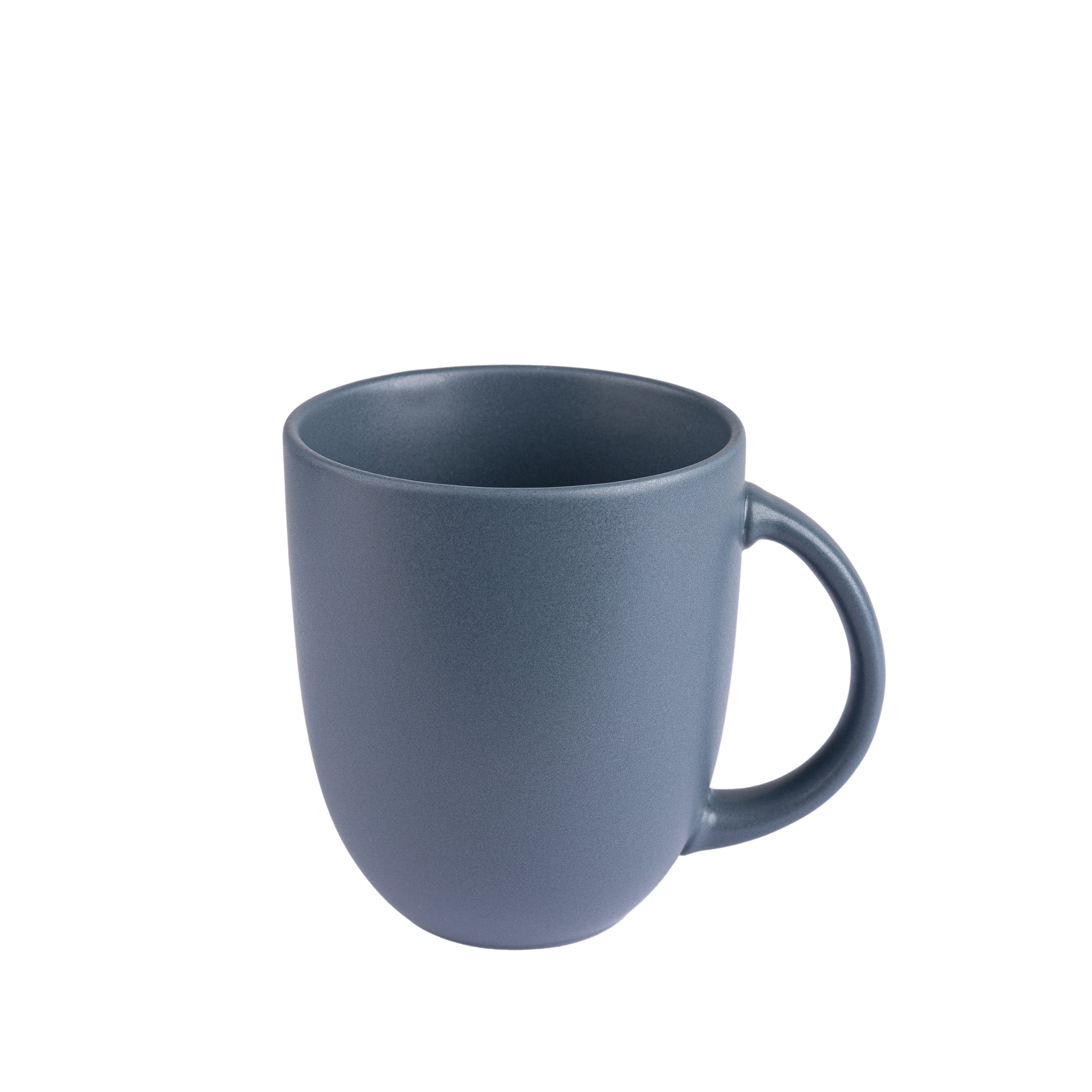 Cup Hattu Gray 300 ml