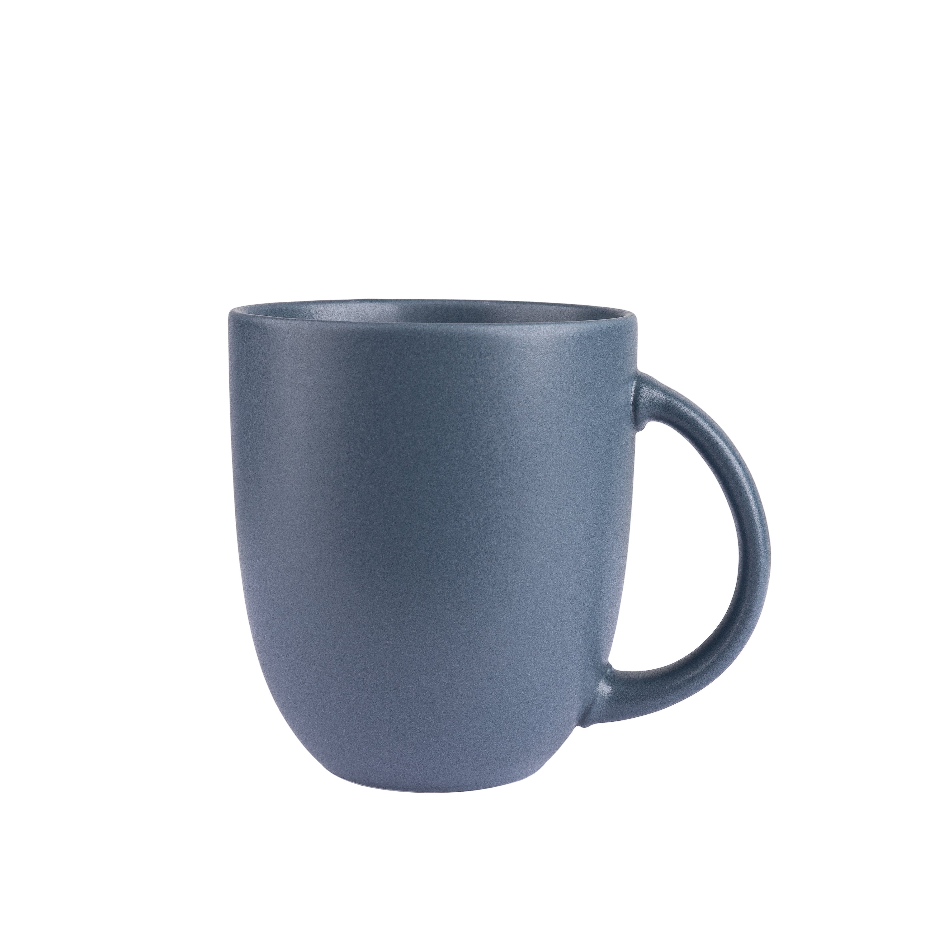 Cup Hattu Gray 300 ml
