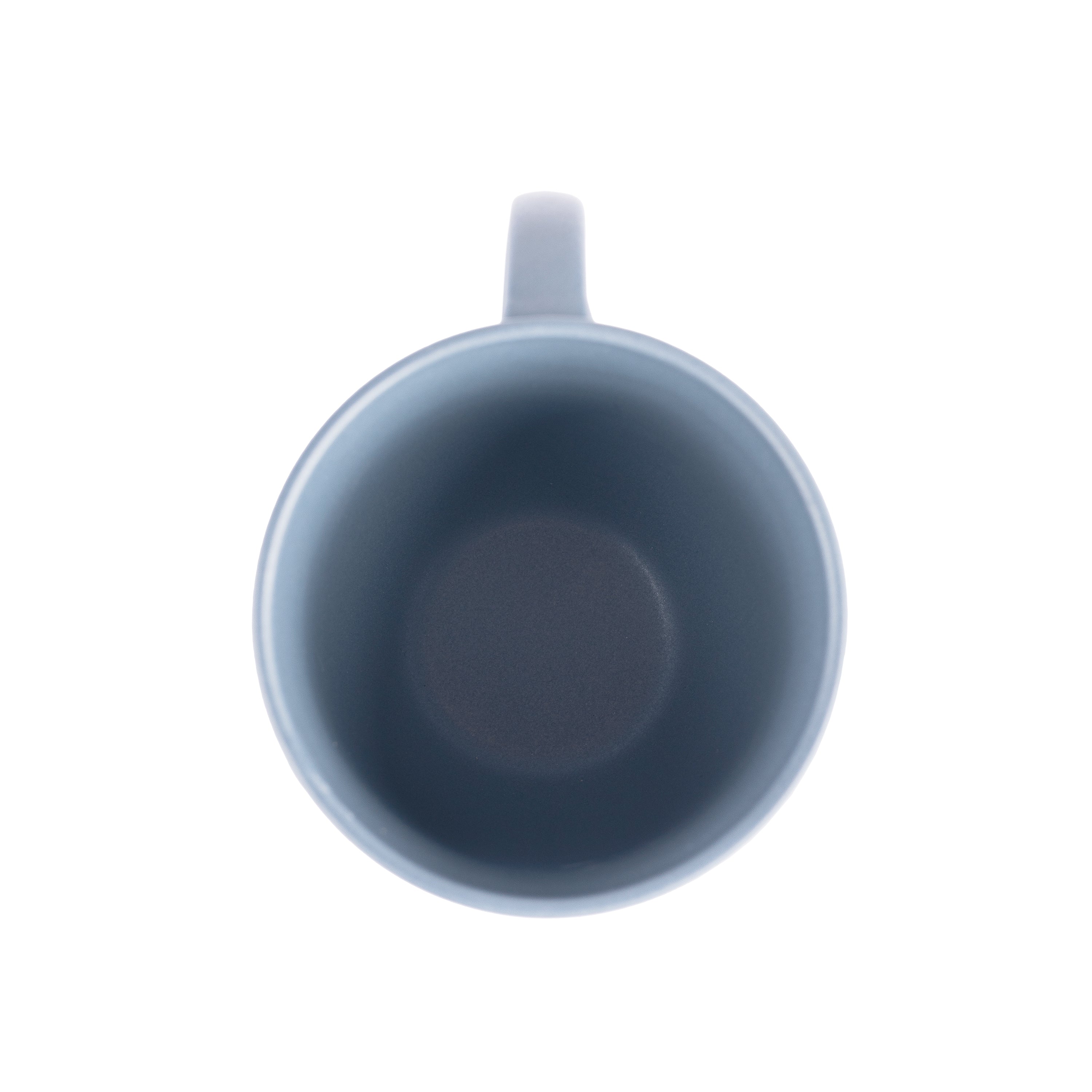 Cup Hattu Gray 300 ml