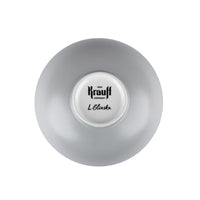 Салатник порцеляновий Hattu White 380 мл