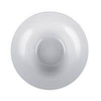 Тарілка супова порцелянова Hattu White 760 мл