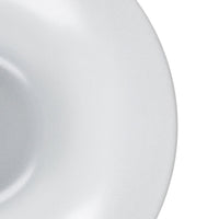 Тарілка супова порцелянова Hattu White 760 мл
