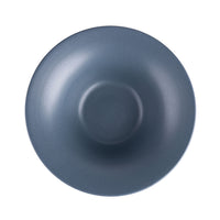 Тарілка супова порцелянова Hattu Gray 760 мл