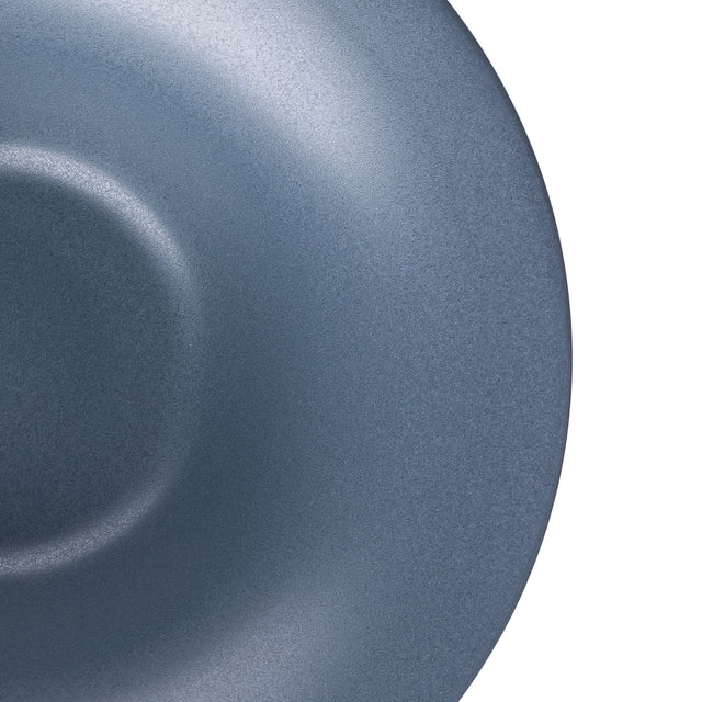Тарілка супова порцелянова Hattu Gray 760 мл