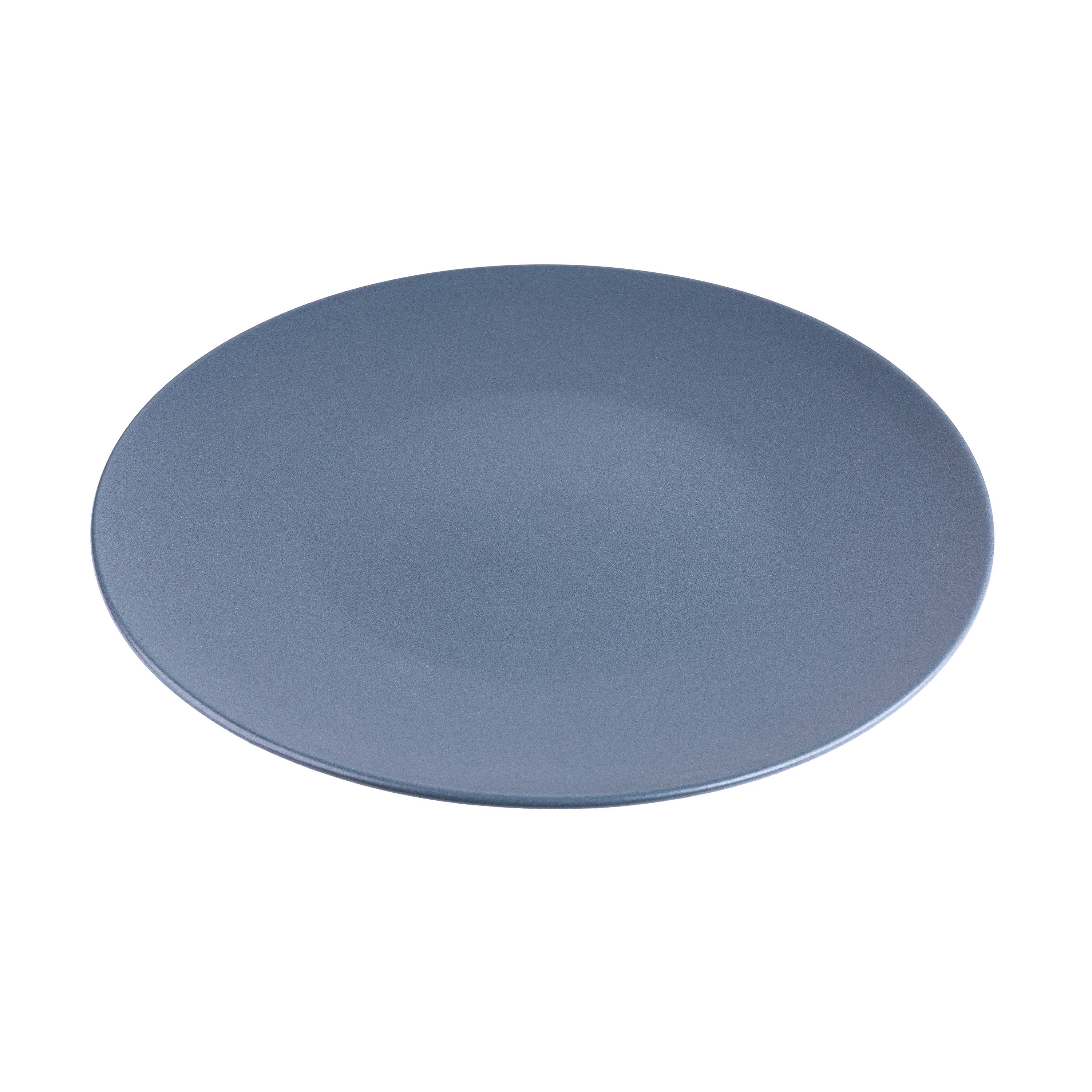 Unterteller Hattu Grau 25,5 cm