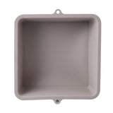 Форма для випікання 24.2x22.2x6 см Smart Сhef