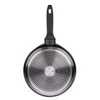 Сковорода для млинців 24 см Smart Fry - Krauff