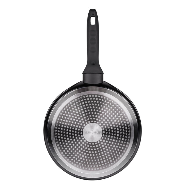 Сковорода для млинців 24 см Smart Fry - Krauff