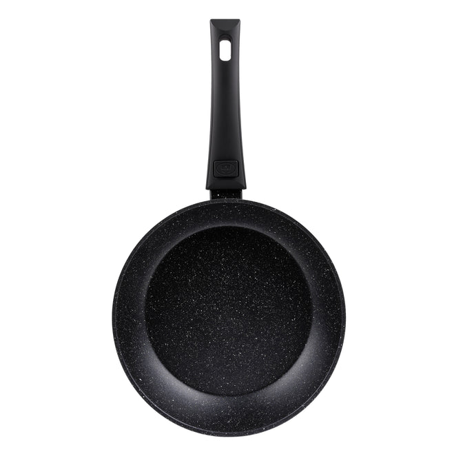 Krauff Smart Handle 24 cm Universal Frying Pan