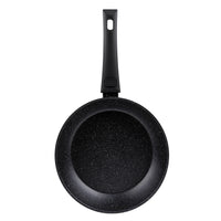 Krauff Smart Handle 24 cm Universal Frying Pan