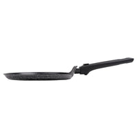 Сковорода для млинців 24 см Smart Handle