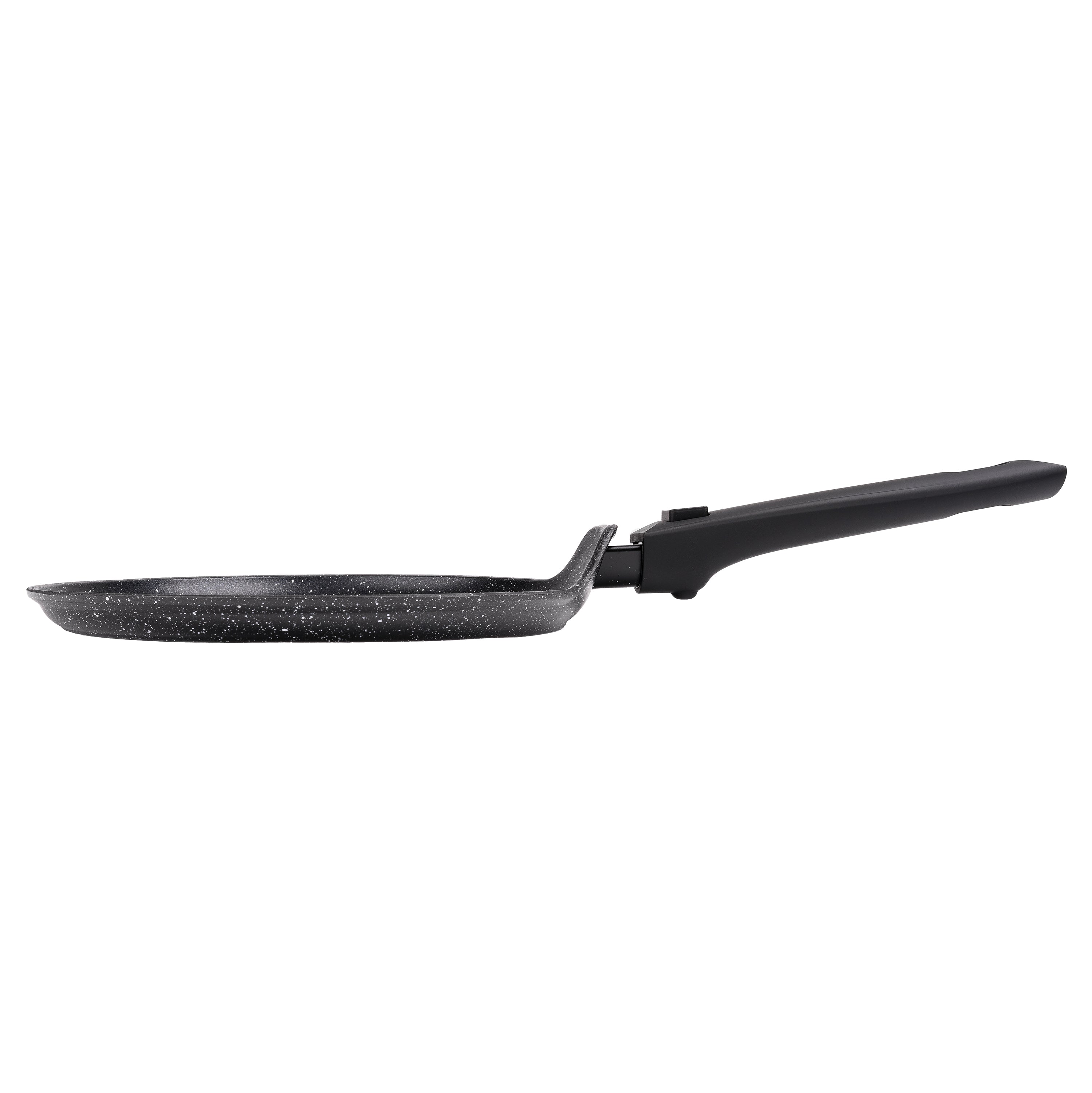 Сковорода для млинців 24 см Smart Handle