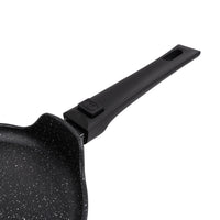 Сковорода для млинців 24 см Smart Handle