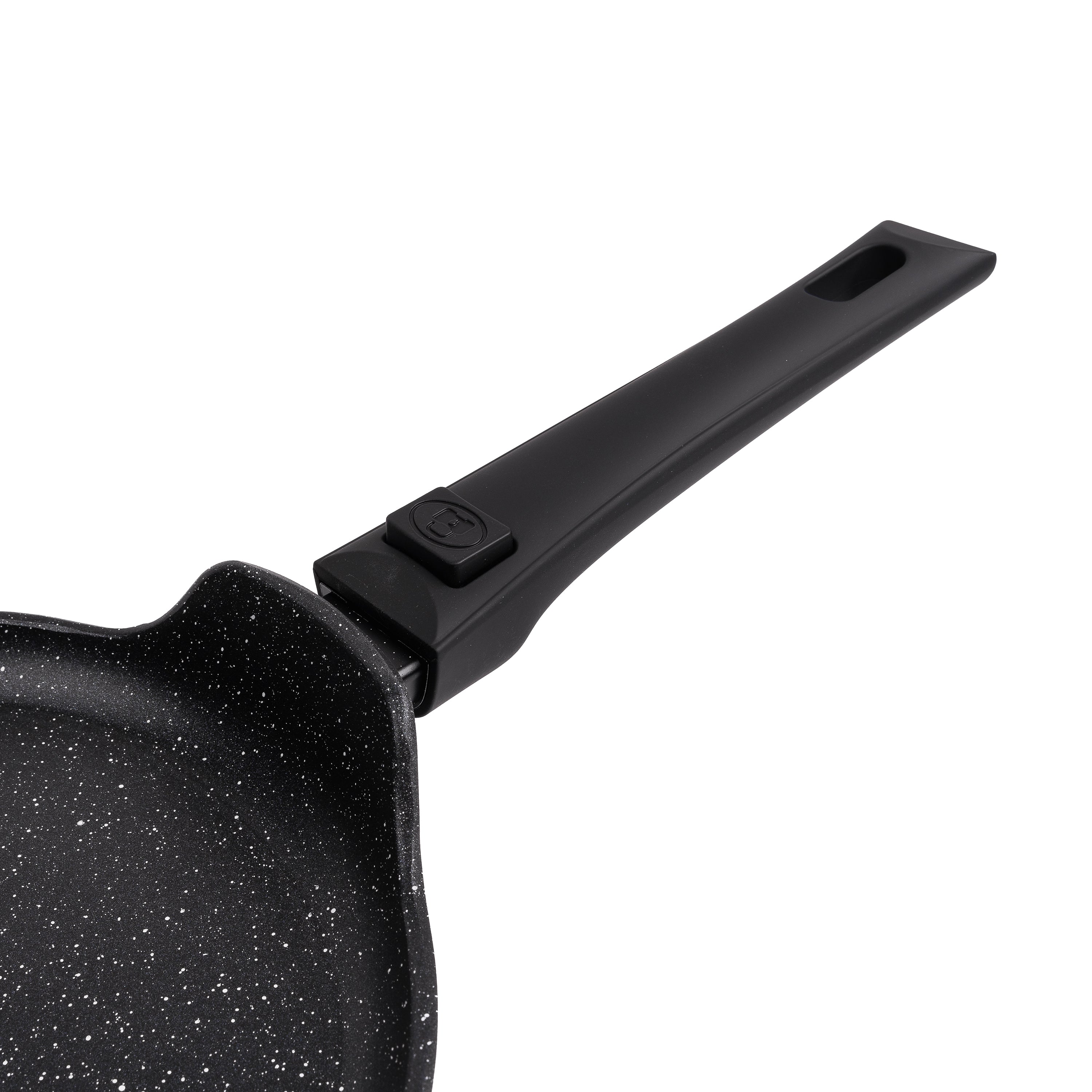 Сковорода для млинців 24 см Smart Handle