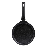 Сковорода для млинців 24 см Smart Handle