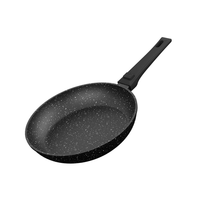 frying pan