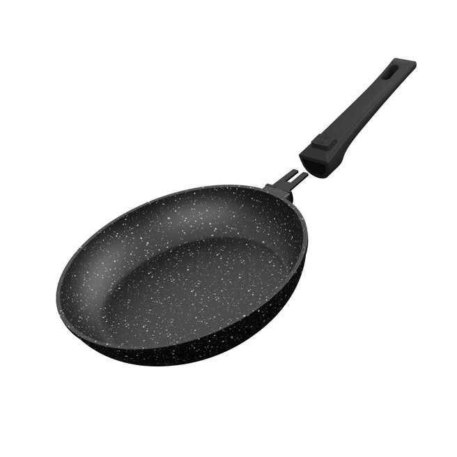 frying pan
