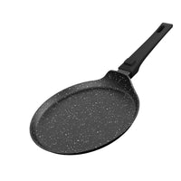frying pan