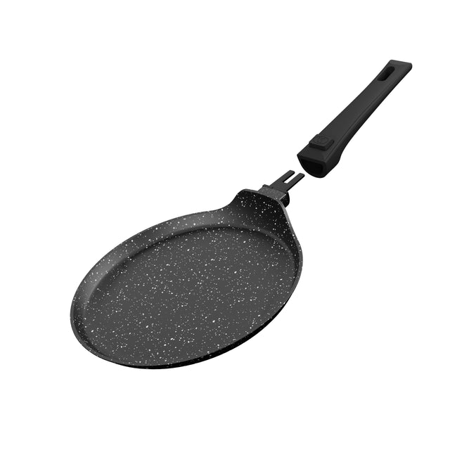 frying pan