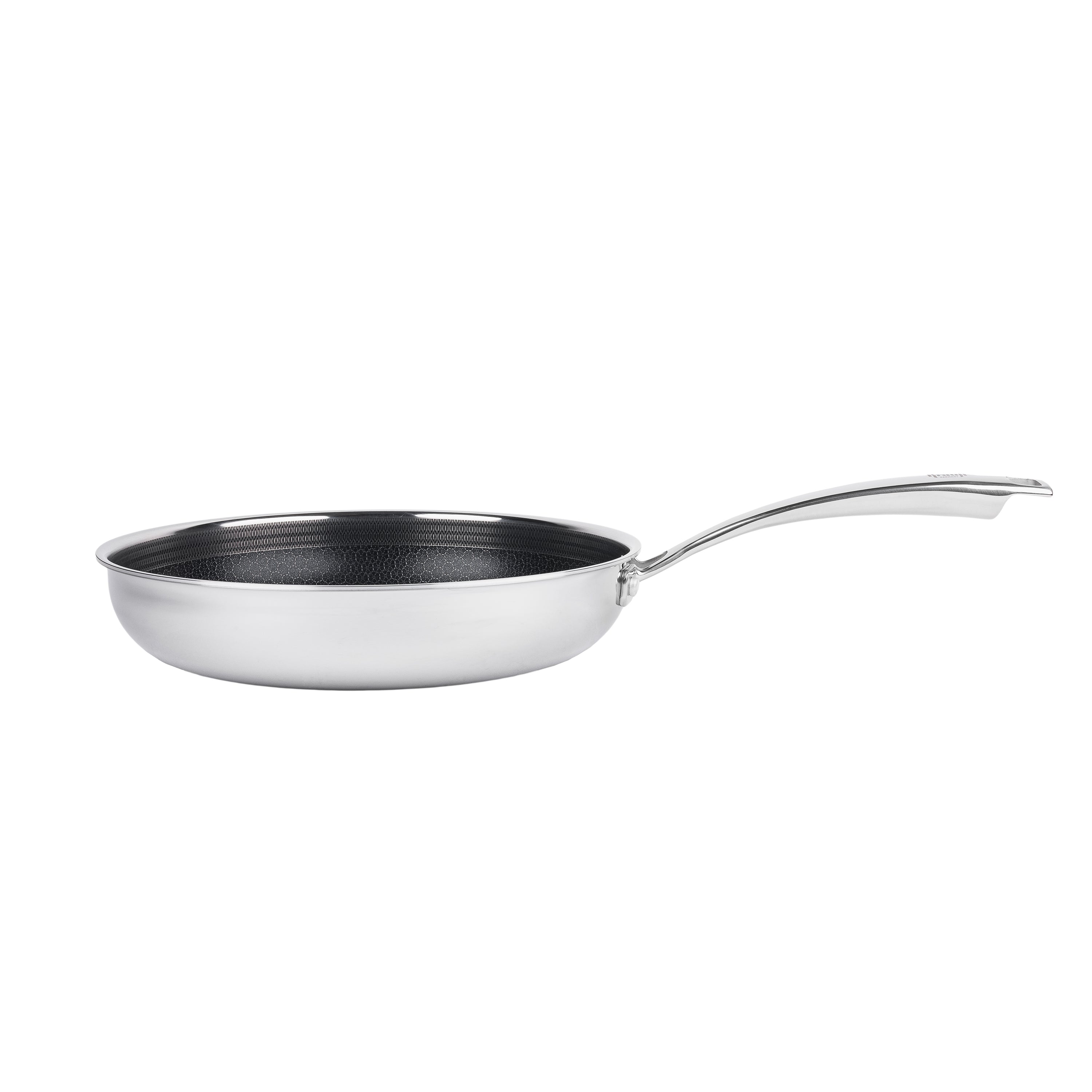 Universalbratpfanne 26 cm Nano Pro