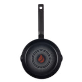 Сковорода универсальная глубокая Prime Chef 28 см