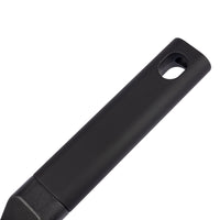 Сковорода універсальна з литого алюмінія Heavy Cast 26 см