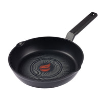 Сковорода універсальна з литого алюмінія Heavy Cast 26 см