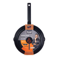 Сковорода универсальная глубокая Prime Chef 28 см