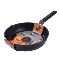 Сковорода универсальная глубокая Prime Chef 28 см