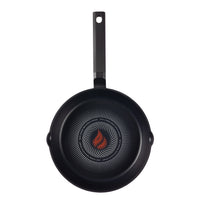 Сковорода универсальная глубокая Prime Chef 28 см