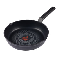 Сковорода универсальная глубокая Prime Chef 28 см