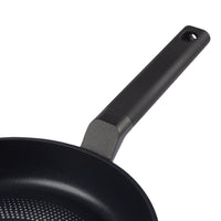 Сковорода универсальная глубокая Prime Chef 28 см