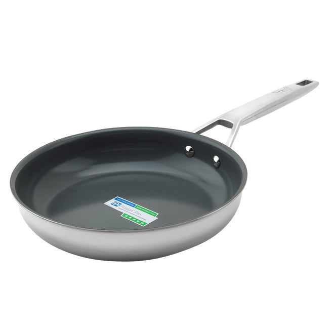 Сковорода універсальна HealthyPro 24 см