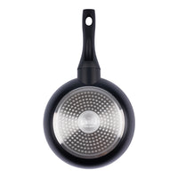 Сковорода універсальна 24 см Berlin