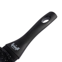 Сковорода універсальна 24 см Berlin